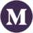 medium